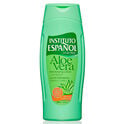 Aloe Vera Loción Hidratante Aloe Vera Loción Hidratante